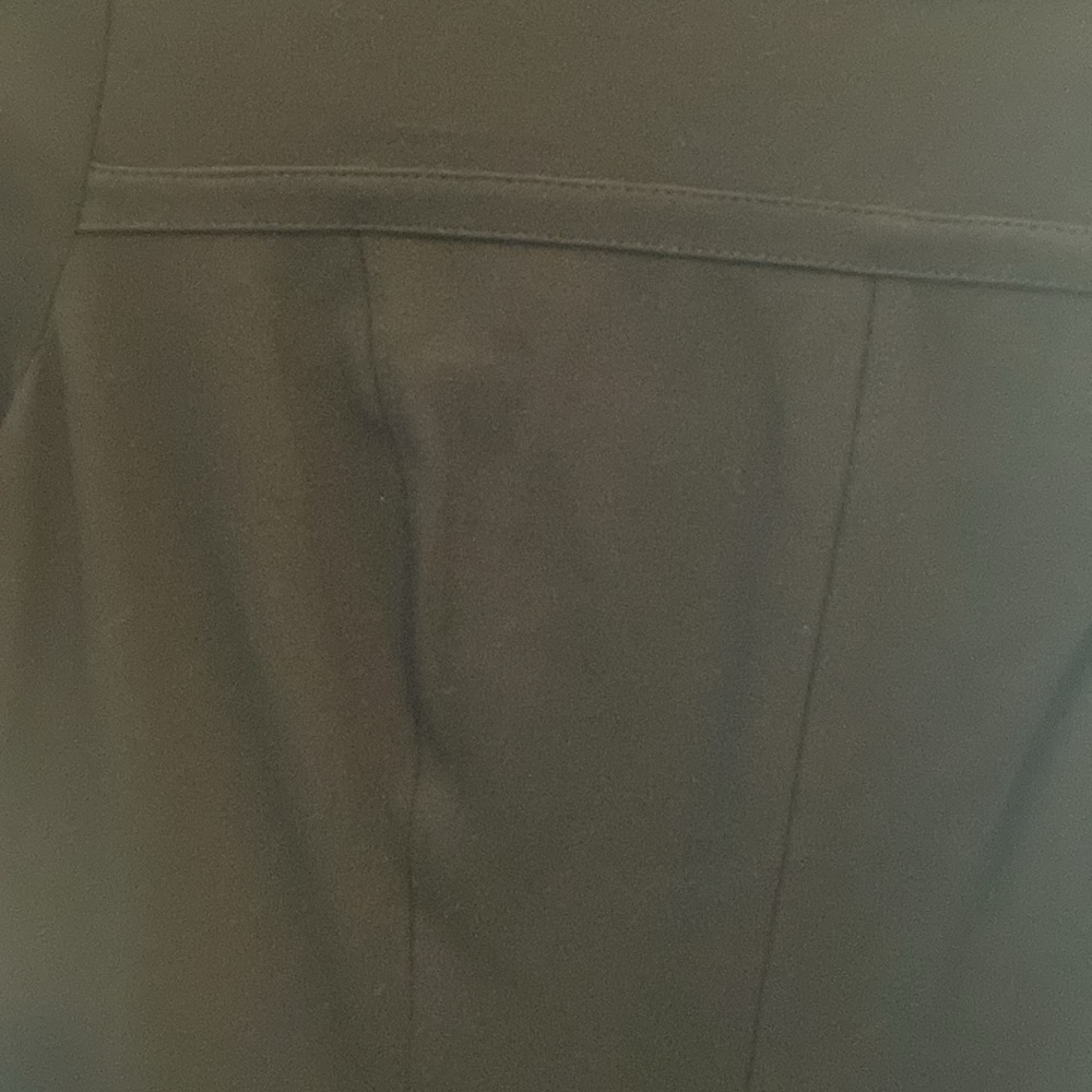 Dress - Picture 3 of 9